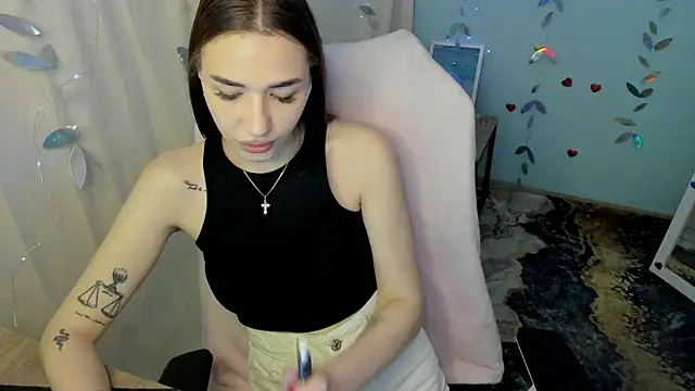 Bella Night4 online show from 6, 5, 2026