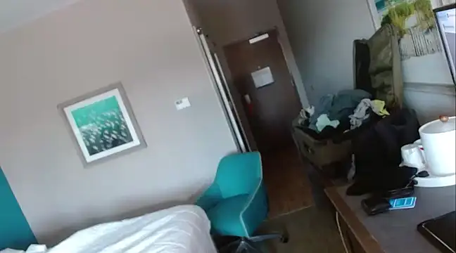 Snapshot of bullmusclejoe chatting on 17, 3, 2025 bullmusclejoe online show from 17, 3, 2025