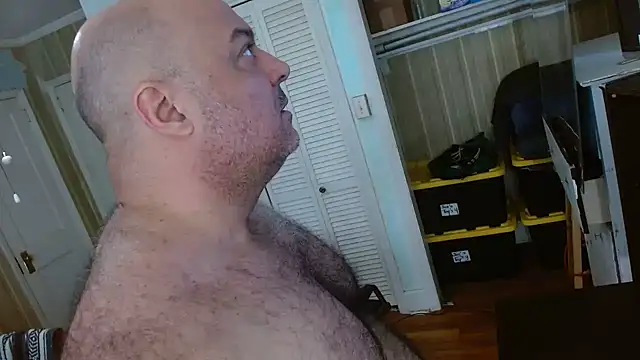 Snapshot of bullmusclejoe chatting on 19, 9, 2025 bullmusclejoe online show from 19, 9, 2025