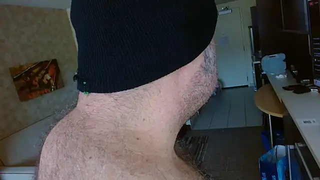 Snapshot of bullmusclejoe chatting on 5, 10, 2025 bullmusclejoe online show from 5, 10, 2025