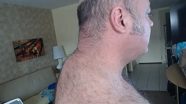 Snapshot of bullmusclejoe chatting on 7, 10, 2025 bullmusclejoe online show from 7, 10, 2025