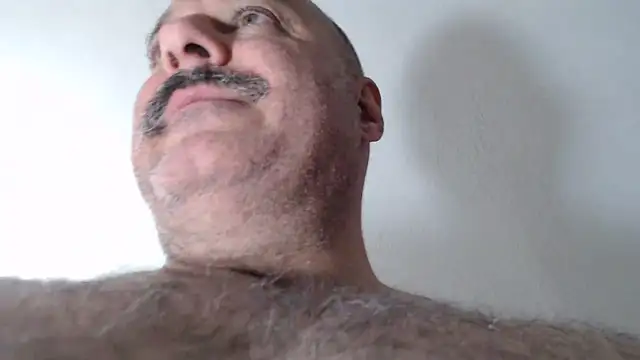 Snapshot of bullmusclejoe chatting on 3, 11, 2025 bullmusclejoe online show from 3, 11, 2025