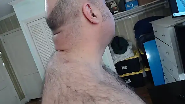 Snapshot of bullmusclejoe chatting on 7, 11, 2025 bullmusclejoe online show from 7, 11, 2025