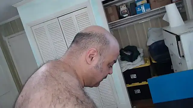 bullmusclejoe online show from 9, 11, 2025