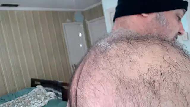 bullmusclejoe online show from 11, 1, 2026