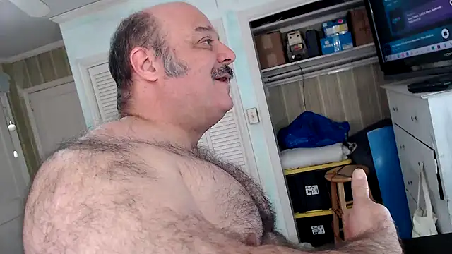 bullmusclejoe online show from 14, 2, 2026