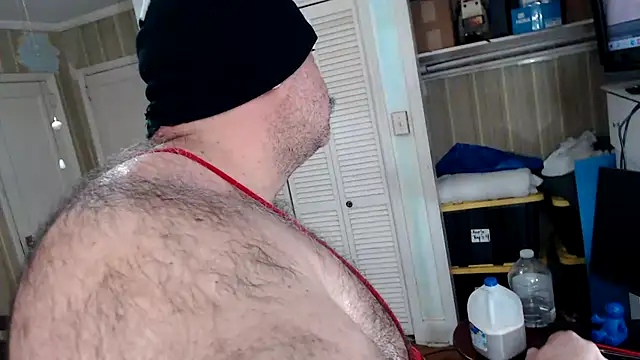 bullmusclejoe online show from 28, 2, 2026