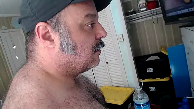 bullmusclejoe online show from 17, 4, 2026