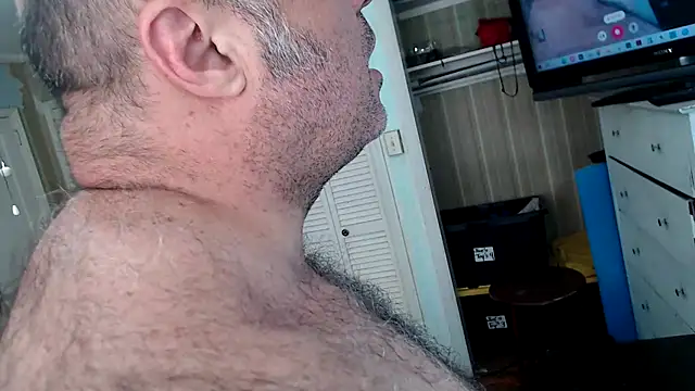 bullmusclejoe online show from 18, 5, 2026