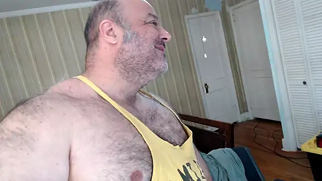bullmusclejoe online show from 27, 5, 2026