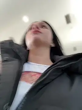 VendiMur online show from 9, 10, 2025