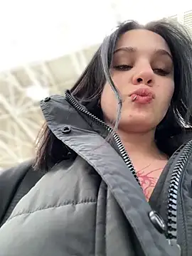 VendiMur online show from 21, 10, 2025