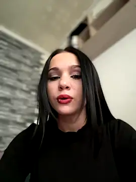 VendiMur online show from 31, 10, 2025