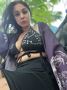 VendiMur online show from 11, 3, 2026