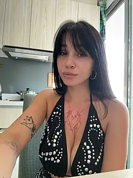 VendiMur online show from 11, 4, 2026