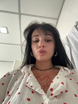 VendiMur online show from 19, 4, 2026