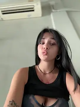 VendiMur online show from 21, 4, 2026