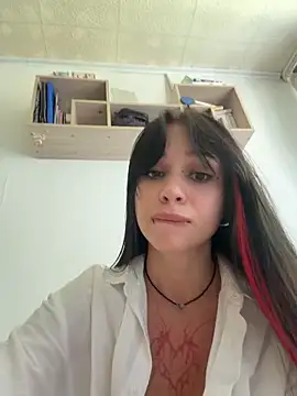 VendiMur online show from 1, 7, 2026
