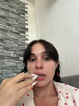 VendiMur online show from 17, 7, 2026