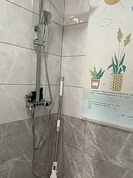 Winnie-1016 online show from 14, 12, 2025