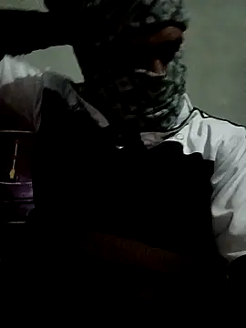 Manjit009 online show from 5, 12, 2025