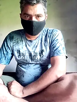 Manjit009 online show from 2, 4, 2026