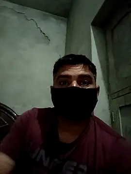 Manjit009 online show from 28, 4, 2026