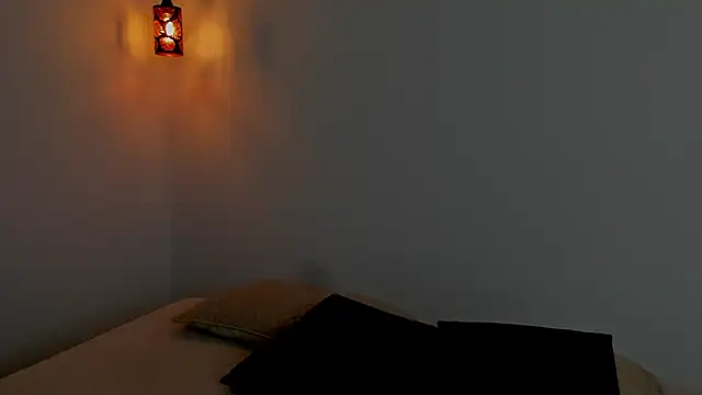 Snapshot of kaylajhonnes6 chatting on 27, 9, 2025 kaylajhonnes6 online show from 27, 9, 2025