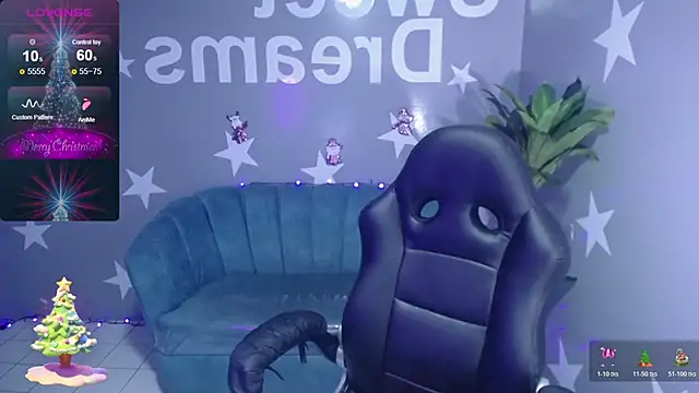 Candy kush t online show from 16, 12, 2025