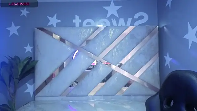 Candy kush t online show from 23, 2, 2026