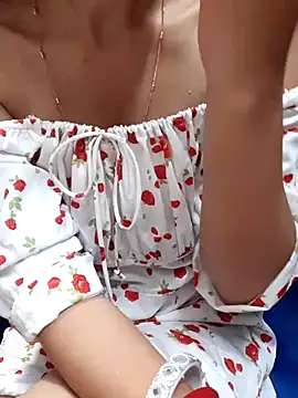 siya rani67 online show from 18, 9, 2025