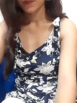 siya rani67 online show from 21, 9, 2025