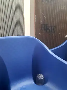 siya rani67 online show from 30, 9, 2025