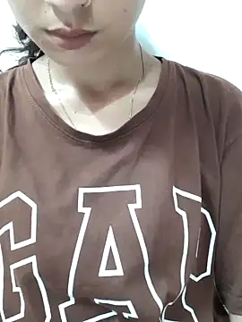 siya rani67 online show from 7, 10, 2025