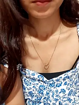 siya rani67 online show from 22, 10, 2025