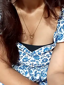 siya rani67 online show from 23, 10, 2025