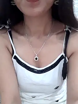 siya rani67 online show from 25, 11, 2025