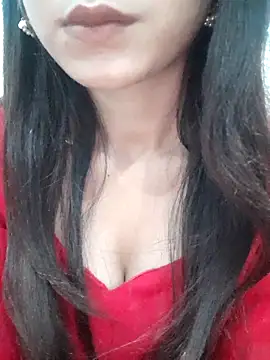 Snapshot of siya_rani67 chatting on 19, 12, 2025 siya rani67 online show from 19, 12, 2025