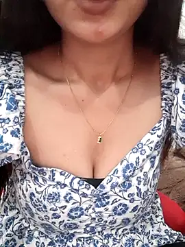 Snapshot of siya_rani67 chatting on 22, 12, 2025 siya rani67 online show from 22, 12, 2025