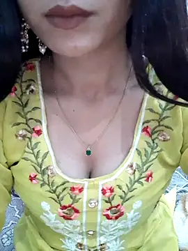 Snapshot of siya_rani67 chatting on 5, 1, 2026 siya rani67 online show from 5, 1, 2026