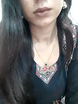 Snapshot of siya_rani67 chatting on 9, 1, 2026 siya rani67 online show from 9, 1, 2026