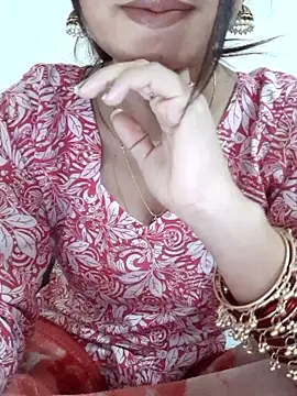 Snapshot of siya_rani67 chatting on 31, 1, 2026 siya rani67 online show from 31, 1, 2026