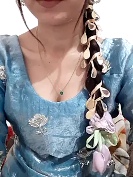 Snapshot of siya_rani67 chatting on 4, 2, 2026 siya rani67 online show from 4, 2, 2026