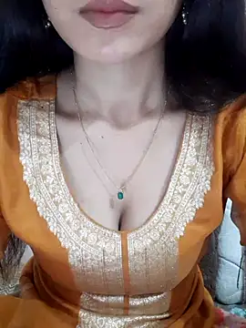 Snapshot of siya_rani67 chatting on 5, 2, 2026 siya rani67 online show from 5, 2, 2026