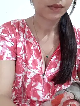 Snapshot of siya_rani67 chatting on 6, 2, 2026 siya rani67 online show from 6, 2, 2026