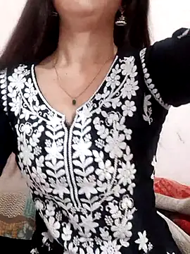 Snapshot of siya_rani67 chatting on 7, 2, 2026 siya rani67 online show from 7, 2, 2026