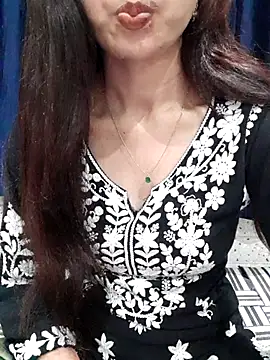 Snapshot of siya_rani67 chatting on 11, 2, 2026 siya rani67 online show from 11, 2, 2026