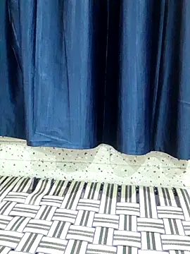 Snapshot of siya_rani67 chatting on 12, 2, 2026 siya rani67 online show from 12, 2, 2026