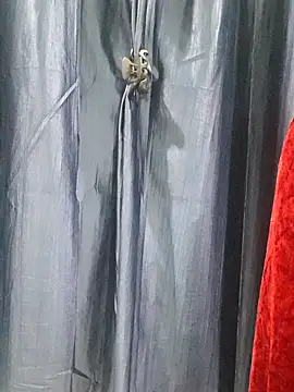 Snapshot of siya_rani67 chatting on 22, 2, 2026 siya rani67 online show from 22, 2, 2026