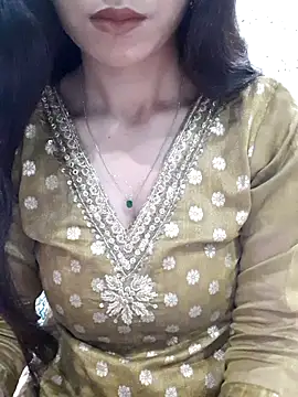 Snapshot of siya_rani67 chatting on 26, 2, 2026 siya rani67 online show from 26, 2, 2026